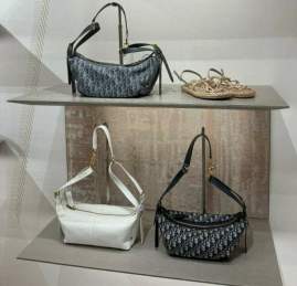 Picture of Dior Handbags _SKUfw239313791fw